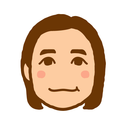 なおすけ